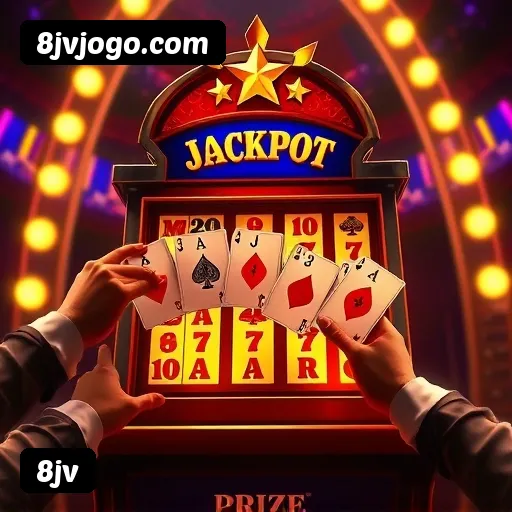 Promoções em Destaque - Bônus Especiais e Cashback