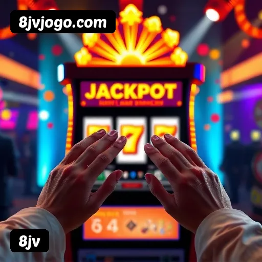 Apostas de Futebol - Brasileirão, Champions League, Copa do Mundo