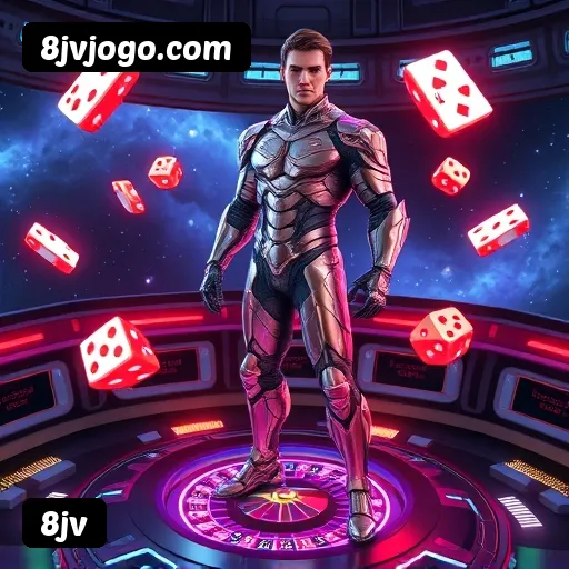 Categorias de Jogos - Slots, Mesa, Ao Vivo, Jackpots