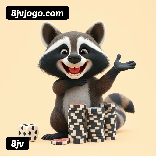 Benefícios do Login 8jv - Bônus e Vantagens Exclusivas