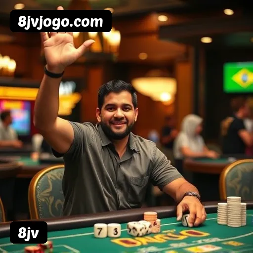 Sistema de Segurança Avançado 8jv - Criptografia e Proteção