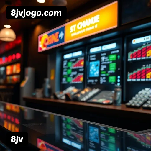 Sistema de Pagamento Rápido e Seguro - PIX, Boleto, Cartões de Crédito