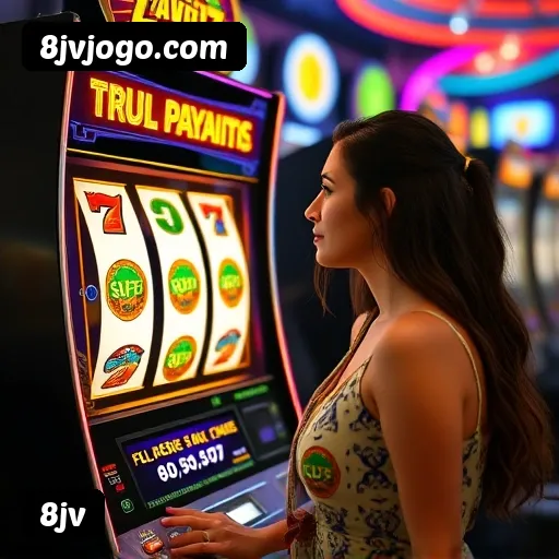 Recursos de Segurança da Plataforma - SSL, Firewall, Criptografia