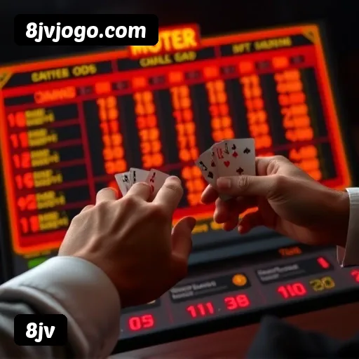 Stack Tecnológico da Plataforma - Cloud, CDN, Segurança