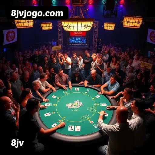 Programa VIP e Benefícios Exclusivos